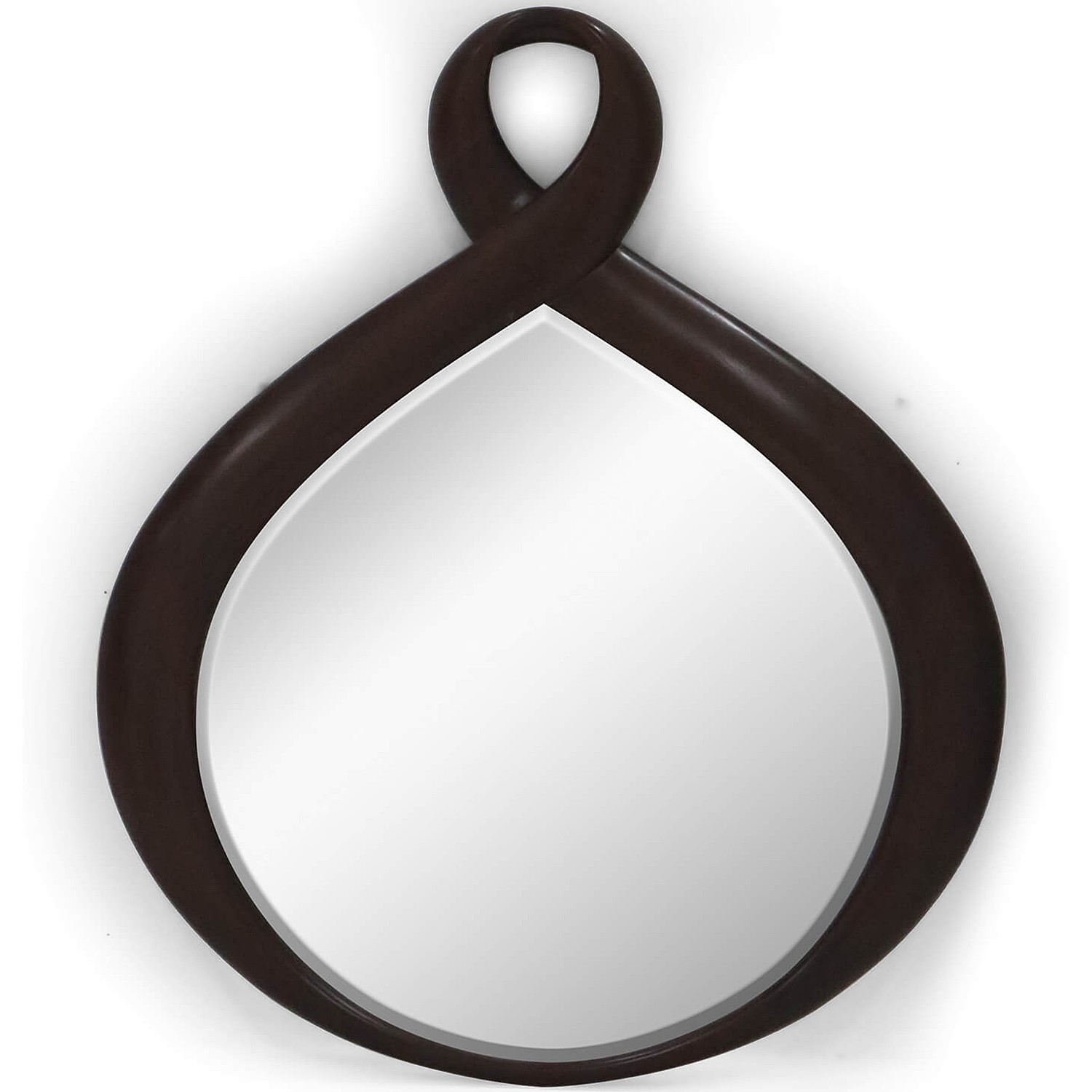 Christopher Guy Зеркало Pendant от Christopher Guy