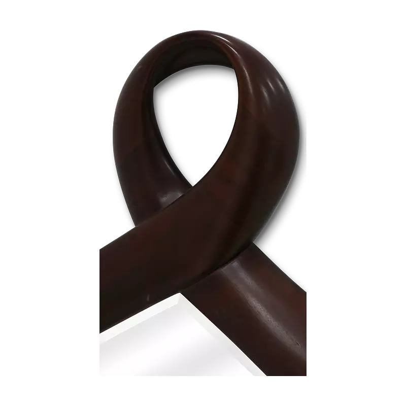 Christopher Guy Зеркало Pendant от Christopher Guy