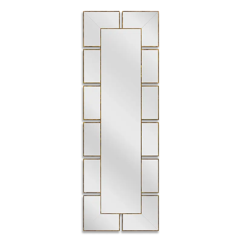 Christopher Guy Зеркало Jensen от Christopher Guy