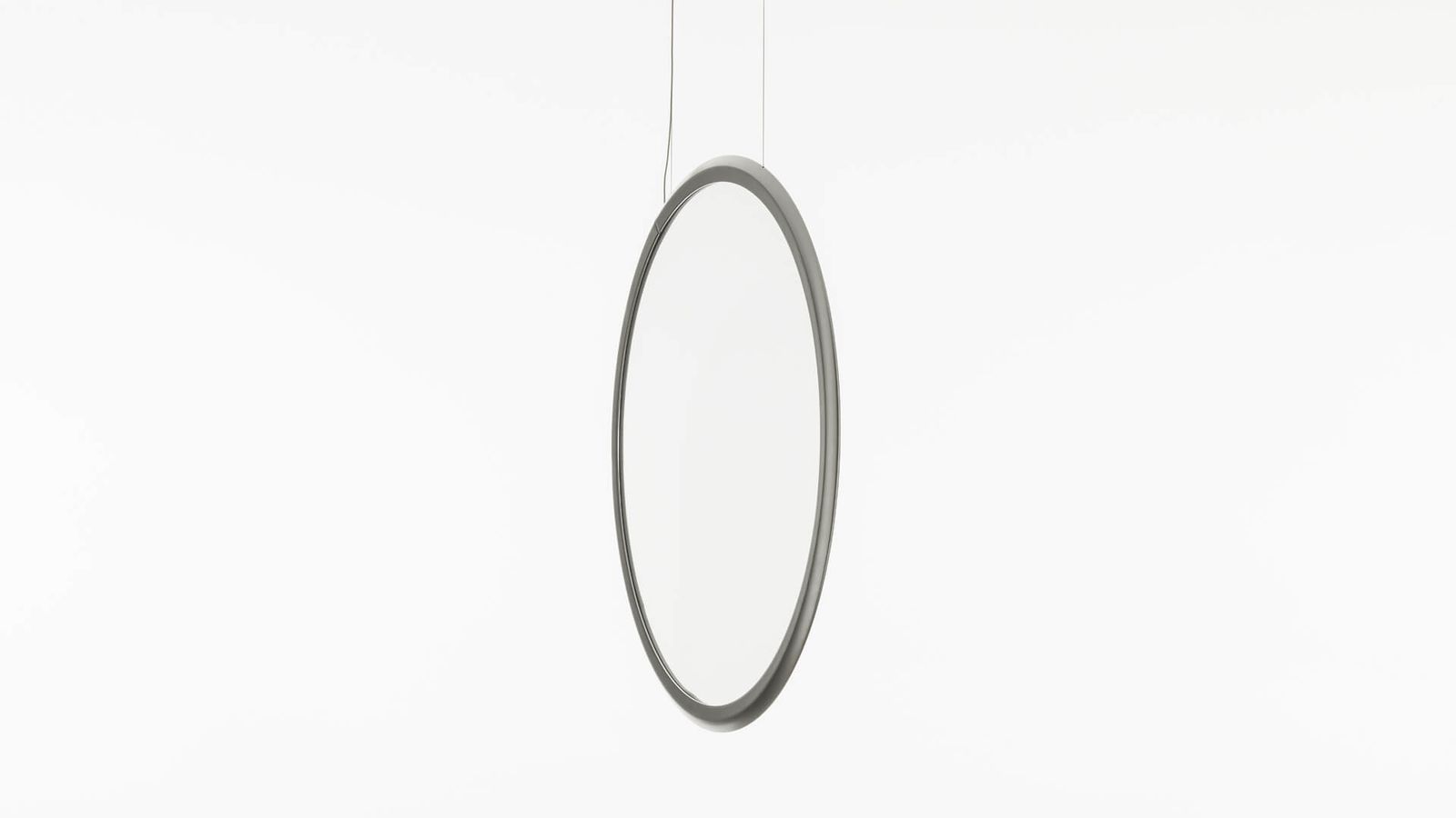Artemide Подвесной светильник Discovery Vertical от Artemide