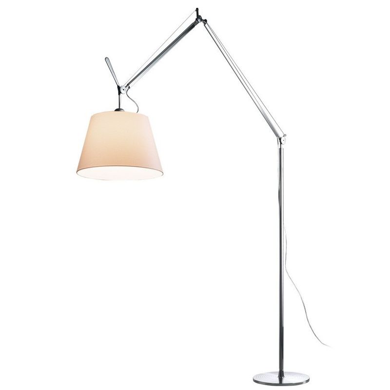Artemide Торшер Tolomeo Mega от Artemide