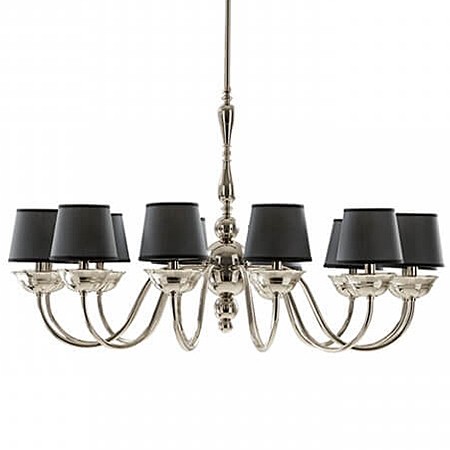 Tosconova Люстра Firence 1150 от Tosconova