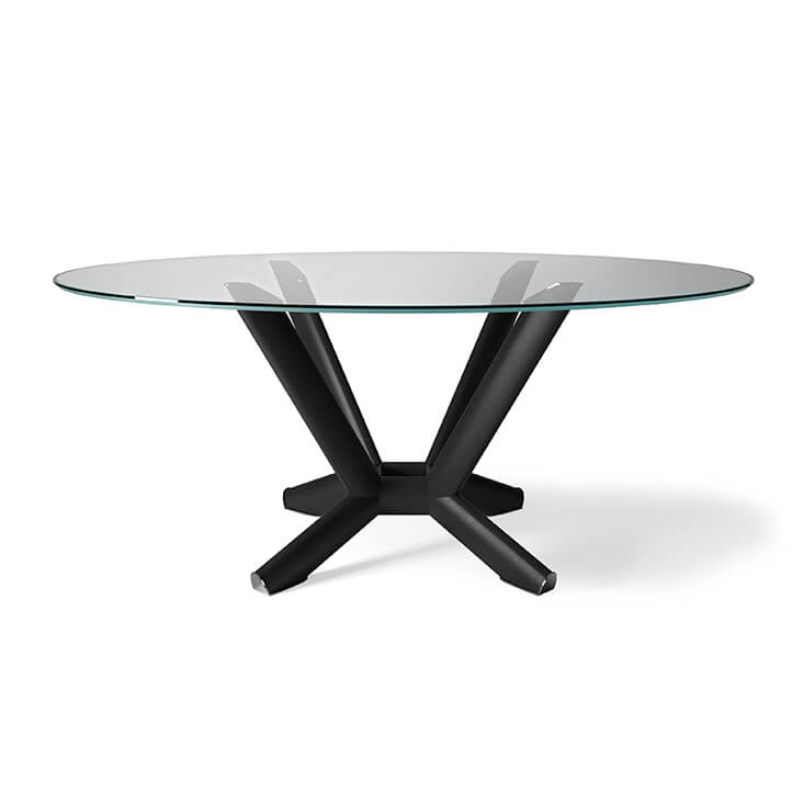 Cattelan Italia Стол Planer от Cattelan Italia
