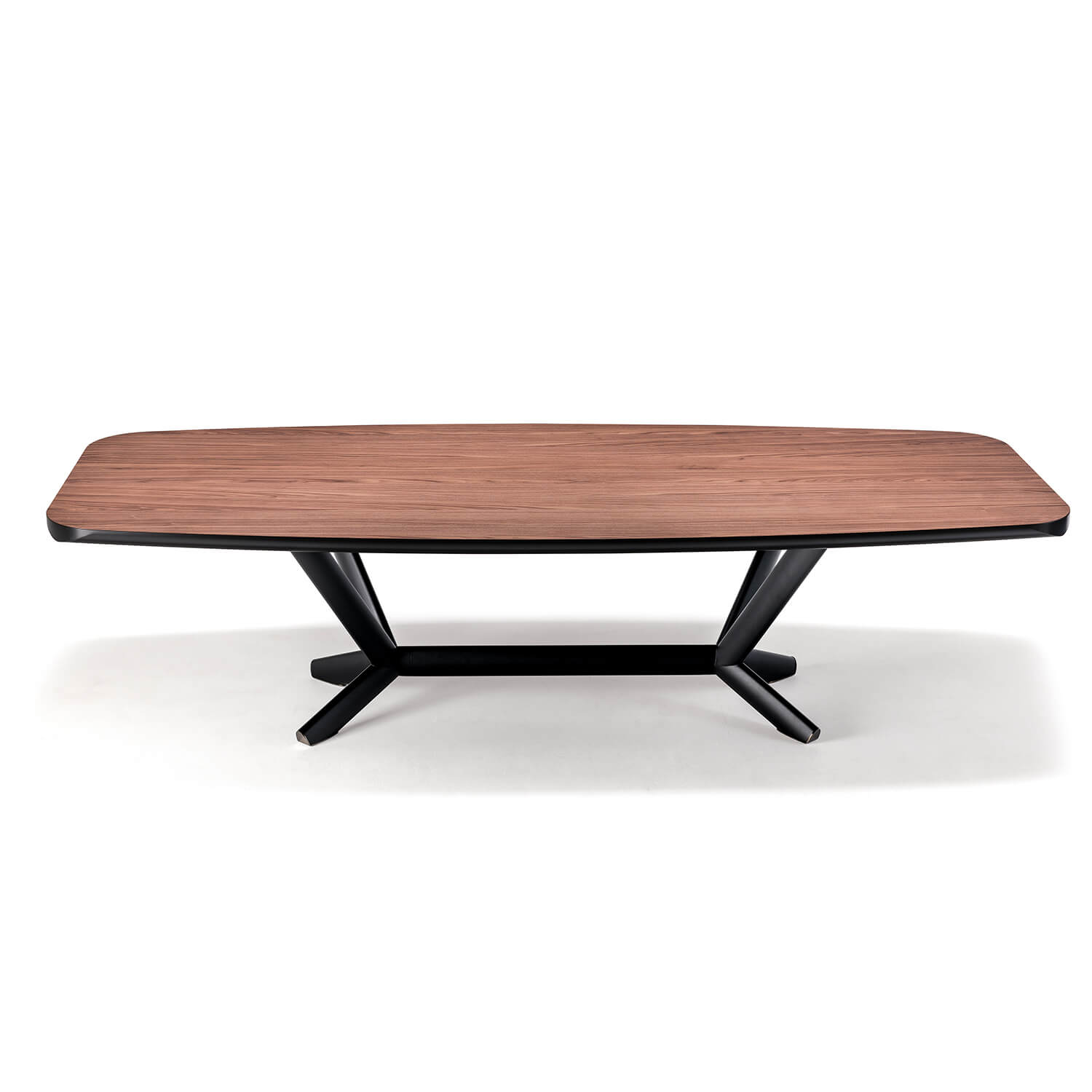 Cattelan Italia Стол Planer от Cattelan Italia