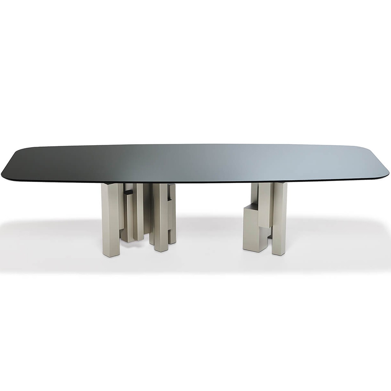 Cattelan Italia Стол Skyline от Cattelan Italia