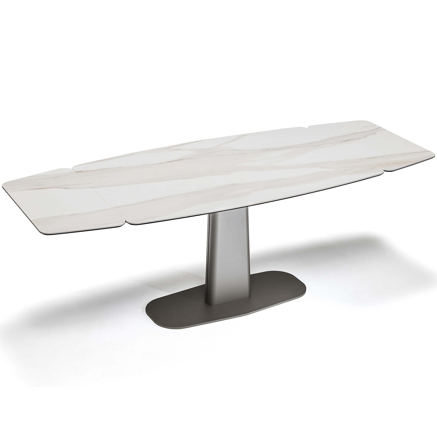 Cattelan Italia Стол Linus от Cattelan Italia