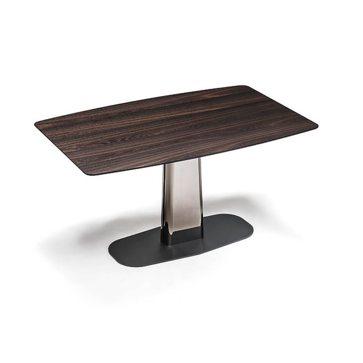 Cattelan Italia Стол Linus от Cattelan Italia