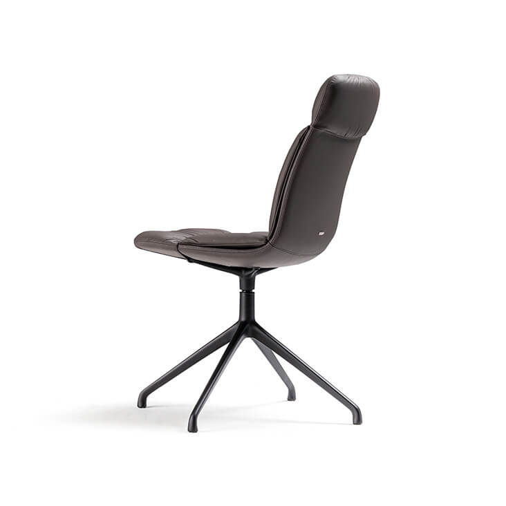 Cattelan Italia Рабочее кресло Kelly от Cattelan Italia