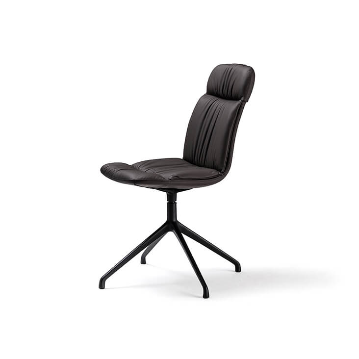 Cattelan Italia Рабочее кресло Kelly от Cattelan Italia