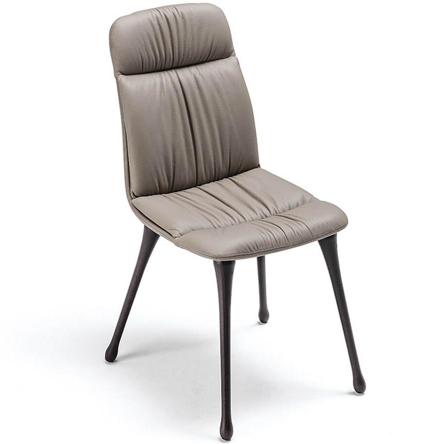 Cattelan Italia Стул Diana от Cattelan Italia