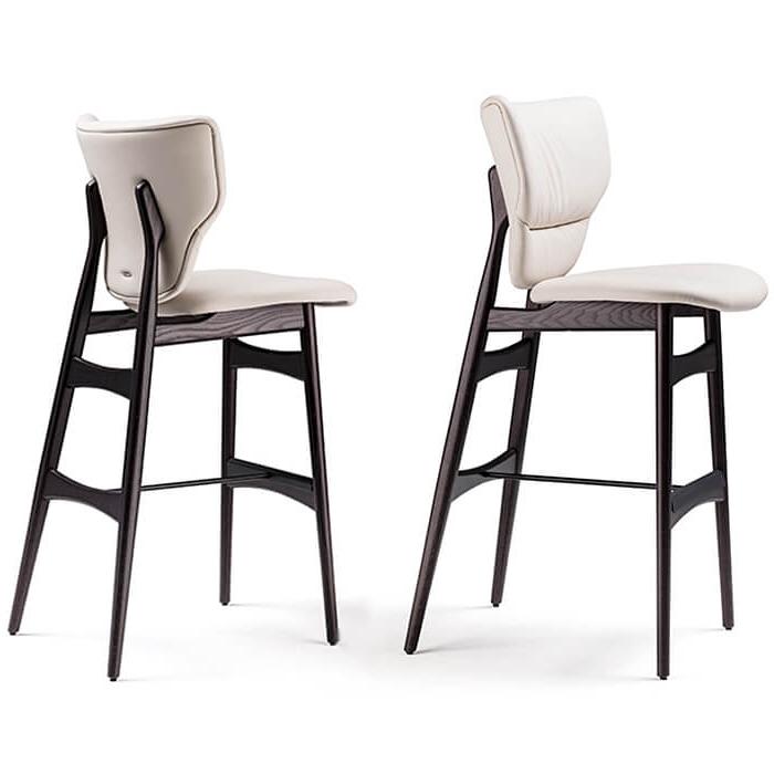 Cattelan Italia Барный стул Dumbo от Cattelan Italia