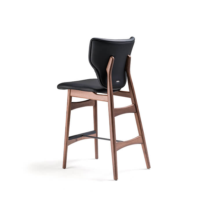 Cattelan Italia Барный стул Dumbo от Cattelan Italia
