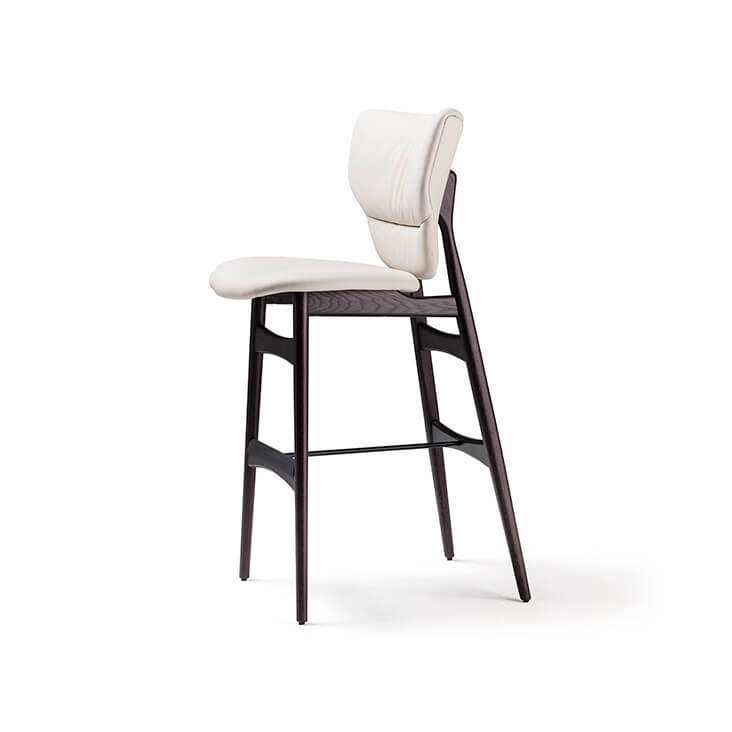 Cattelan Italia Барный стул Dumbo от Cattelan Italia