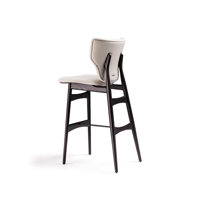 Cattelan Italia Барный стул Dumbo от Cattelan Italia