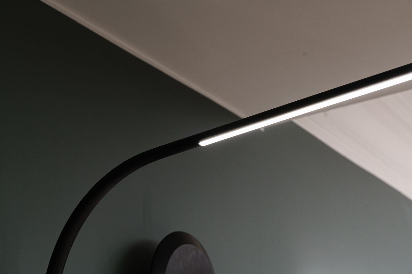 Cattelan Italia Бра Fisherman от Cattelan Italia — в интерьере