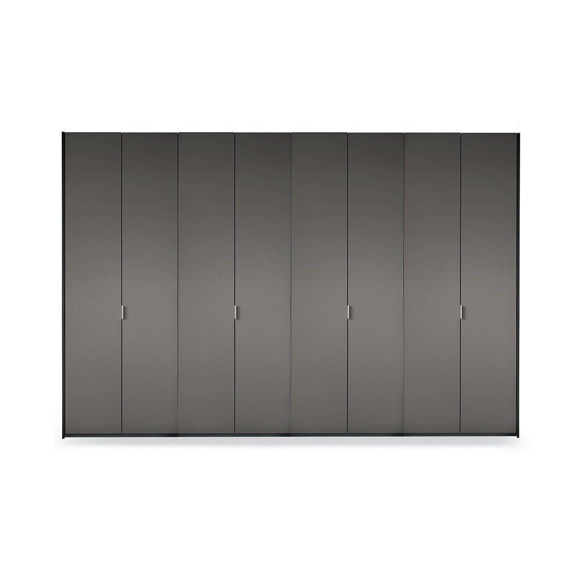 Poliform Шкаф Fitted от Poliform