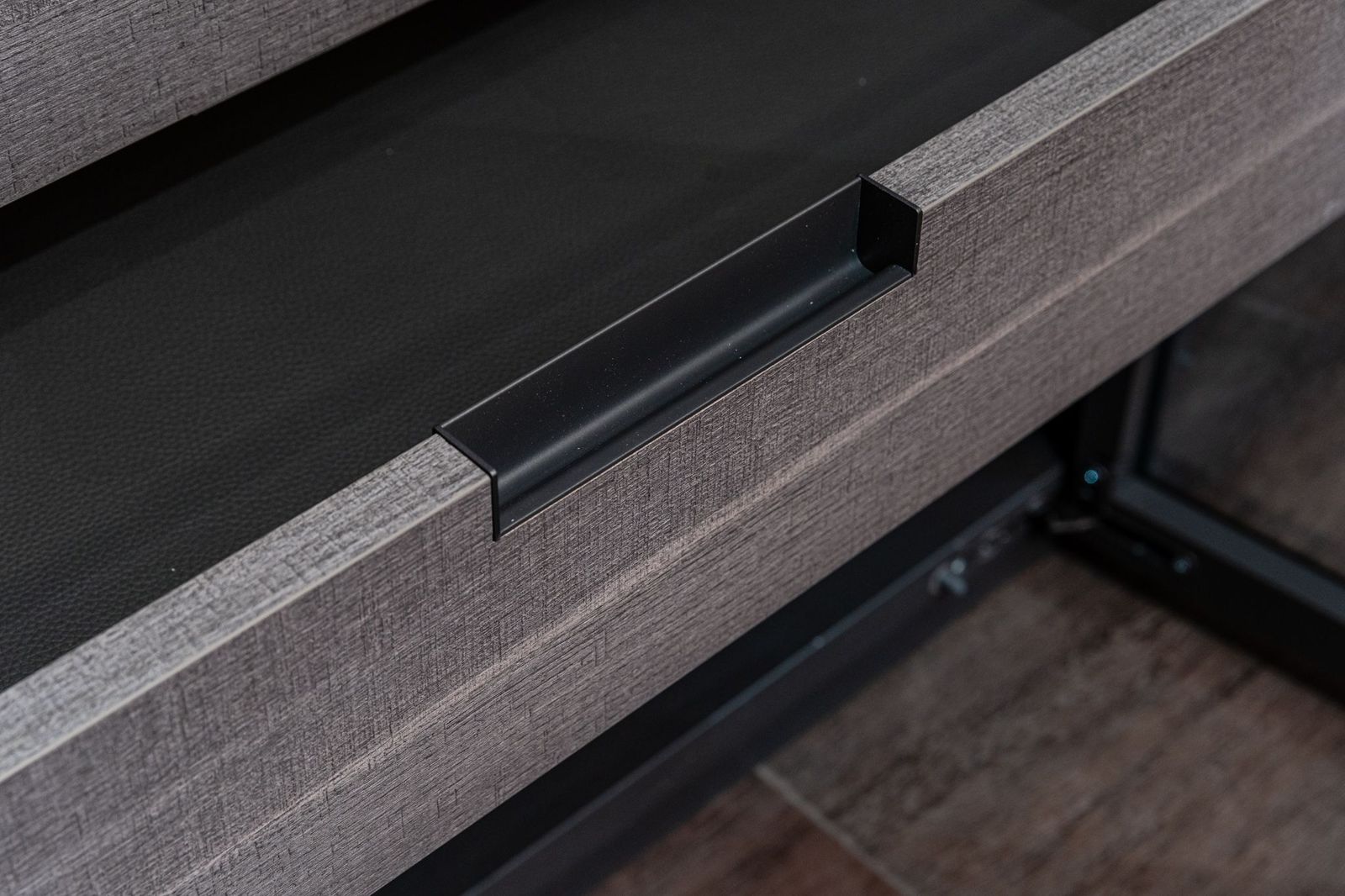 Poliform Шкаф Fitted от Poliform — в интерьере