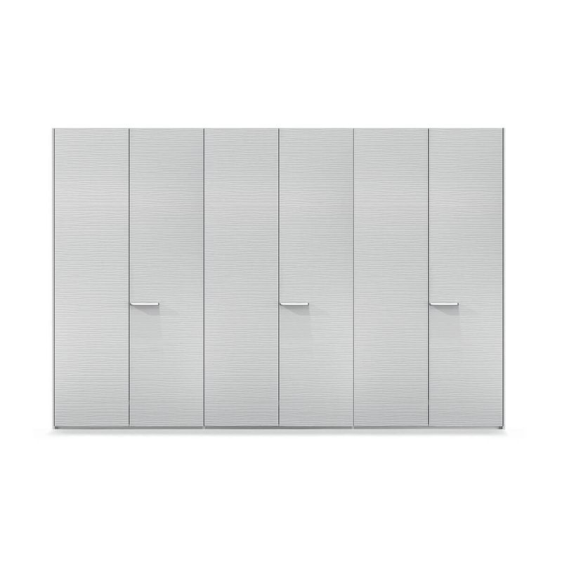 Poliform Шкаф Surf от Poliform