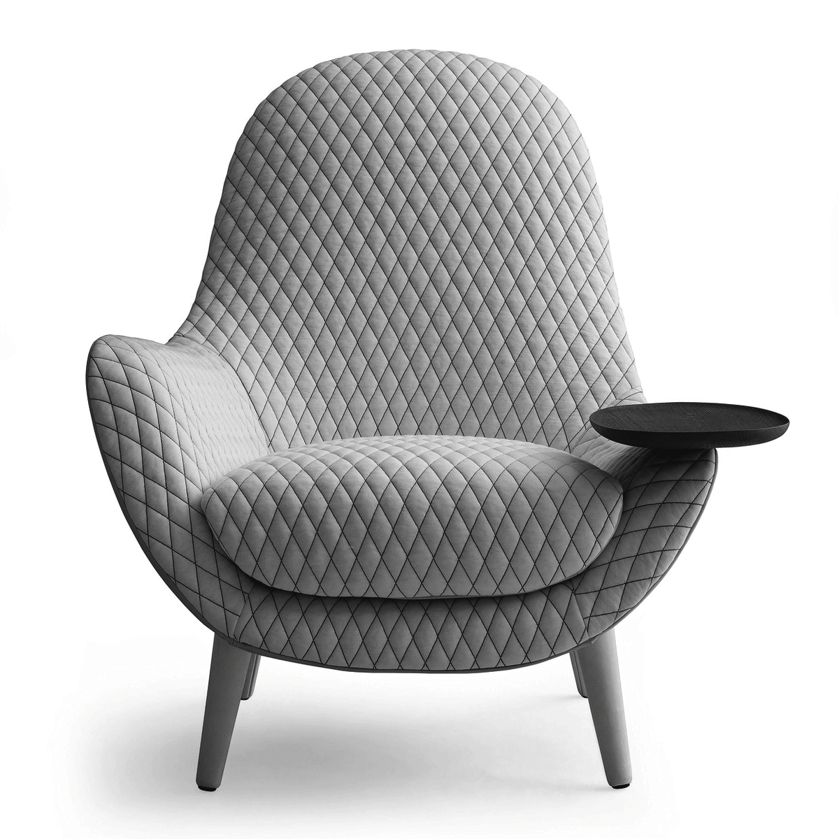 Poliform Кресло Mad King от Poliform
