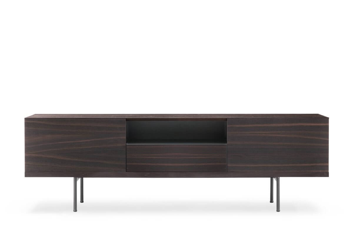 Poliform Комод Class от Poliform
