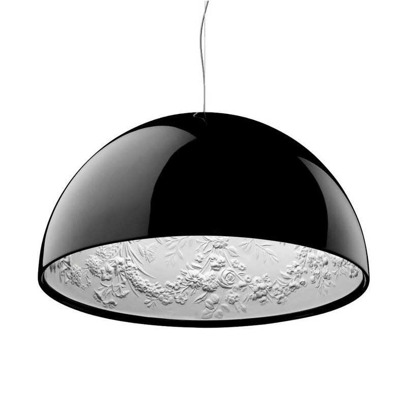 Flos Подвесной светильник Skygarden 1 от Flos