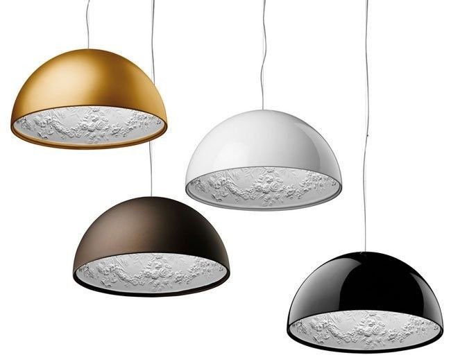 Flos Подвесной светильник Skygarden 1 от Flos