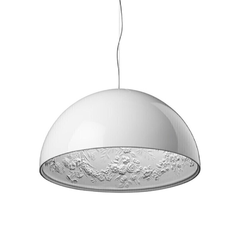 Flos Подвесной светильник Skygarden 1 от Flos