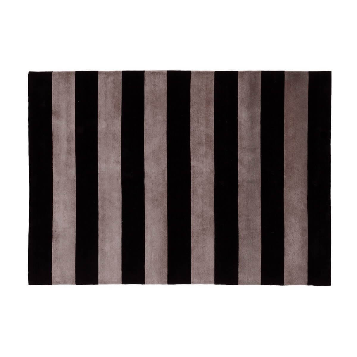 Poliform Ковер Stripes от Poliform