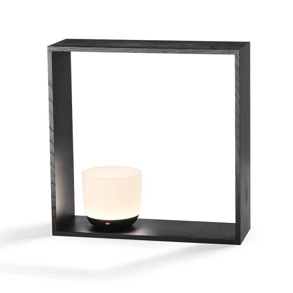 Flos Настольная лампа Gaku Wireless F2520030 от Flos