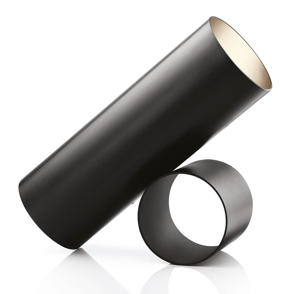 Flos Торшер Sawaru F6640030 от Flos