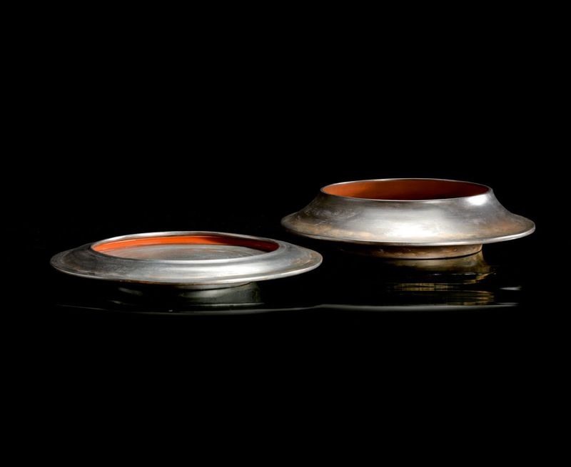 Henge Ваза H-Vases от Henge