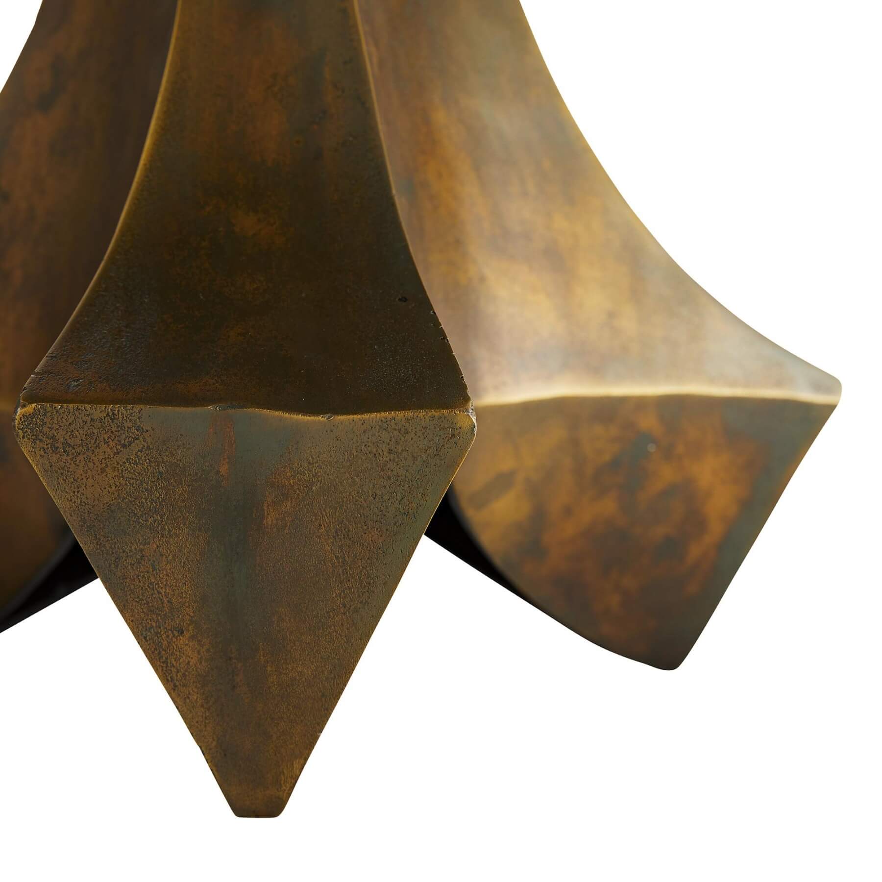 Arteriors Настольная лампа Stelling 14188-204 от Arteriors — в интерьере