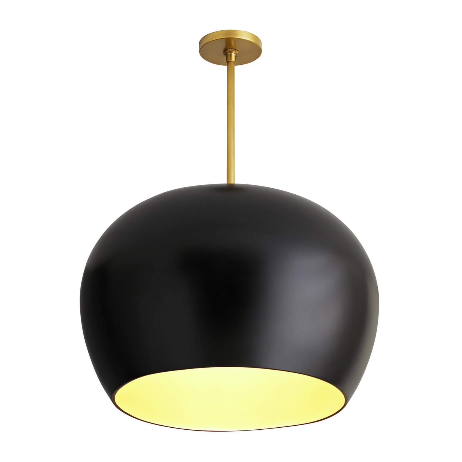 Arteriors Подвесной светильник Patton 45052 от Arteriors