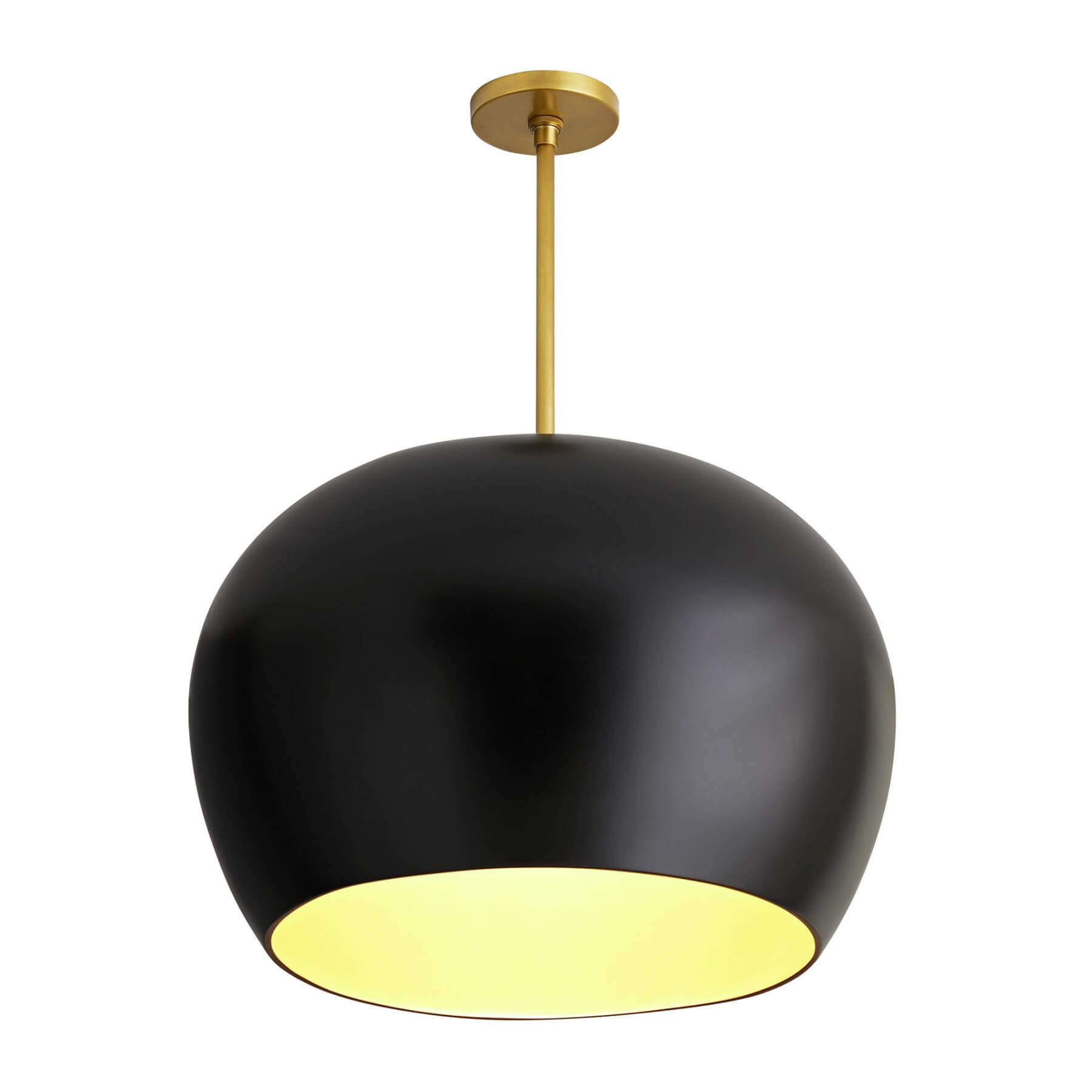Arteriors Подвесной светильник Patton 45052 от Arteriors