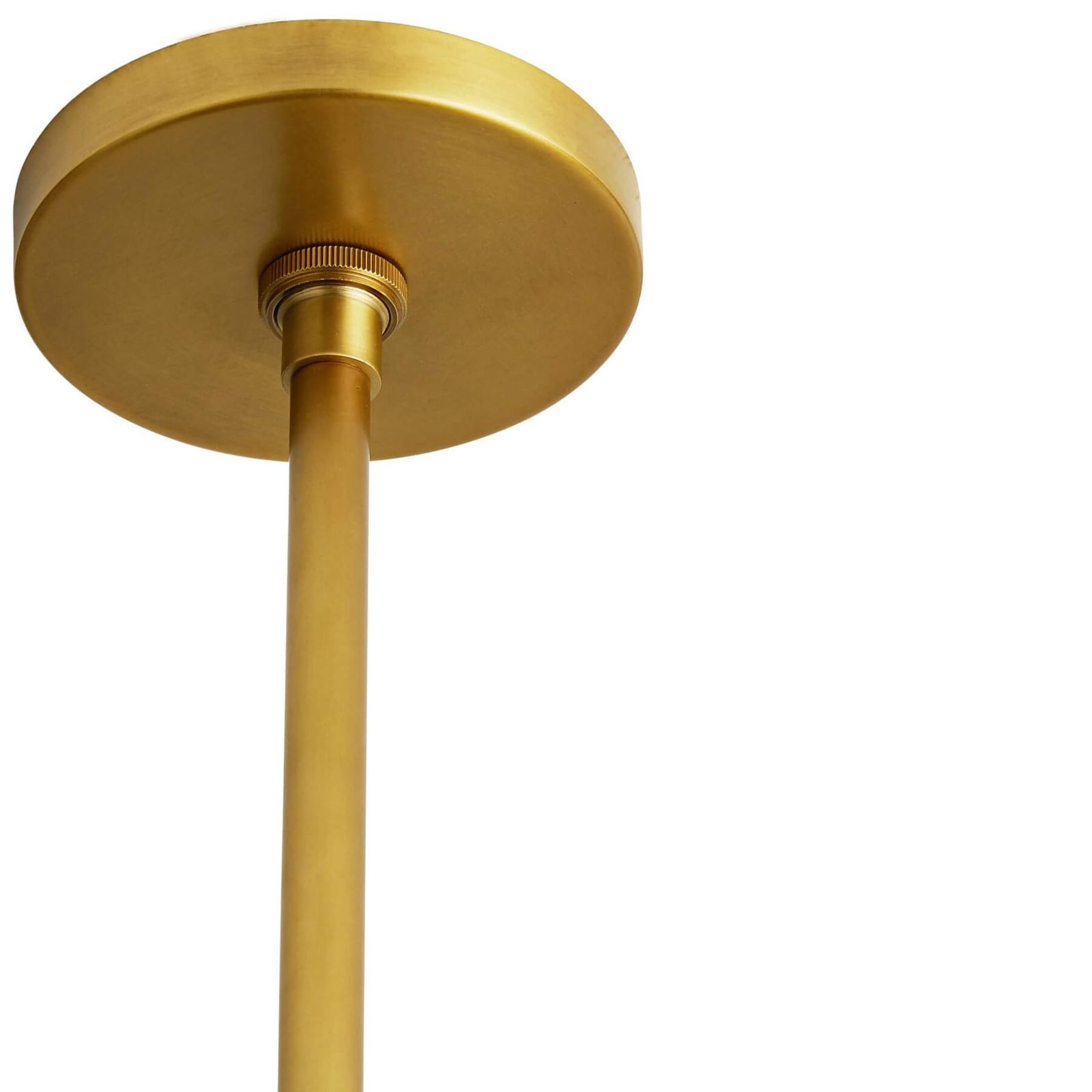 Arteriors Подвесной светильник Patton 45052 от Arteriors