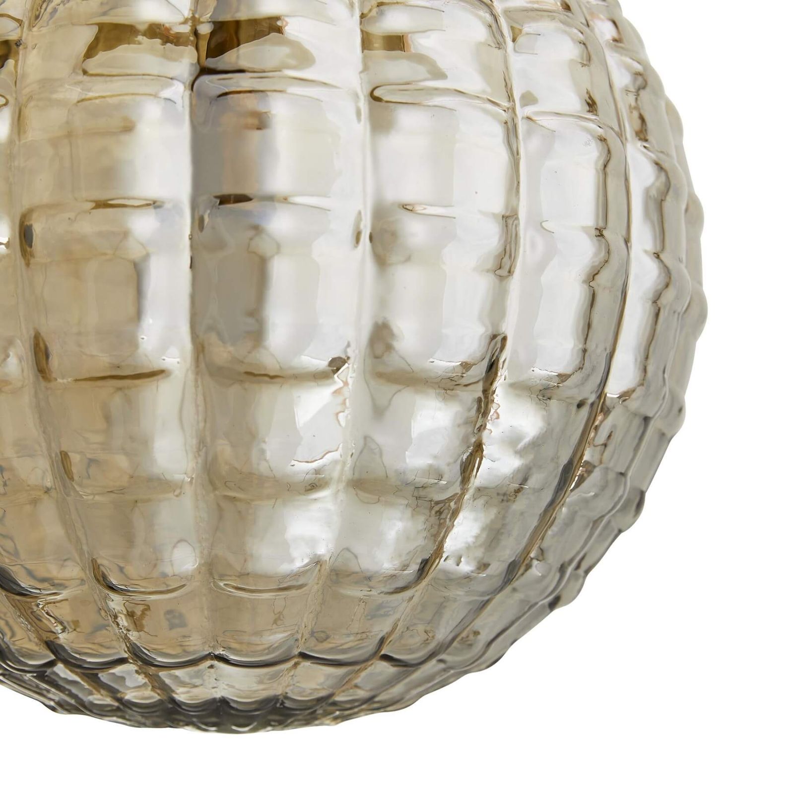 Arteriors Подвесной светильник Terrene Pendant DS44009 от Arteriors — в интерьере