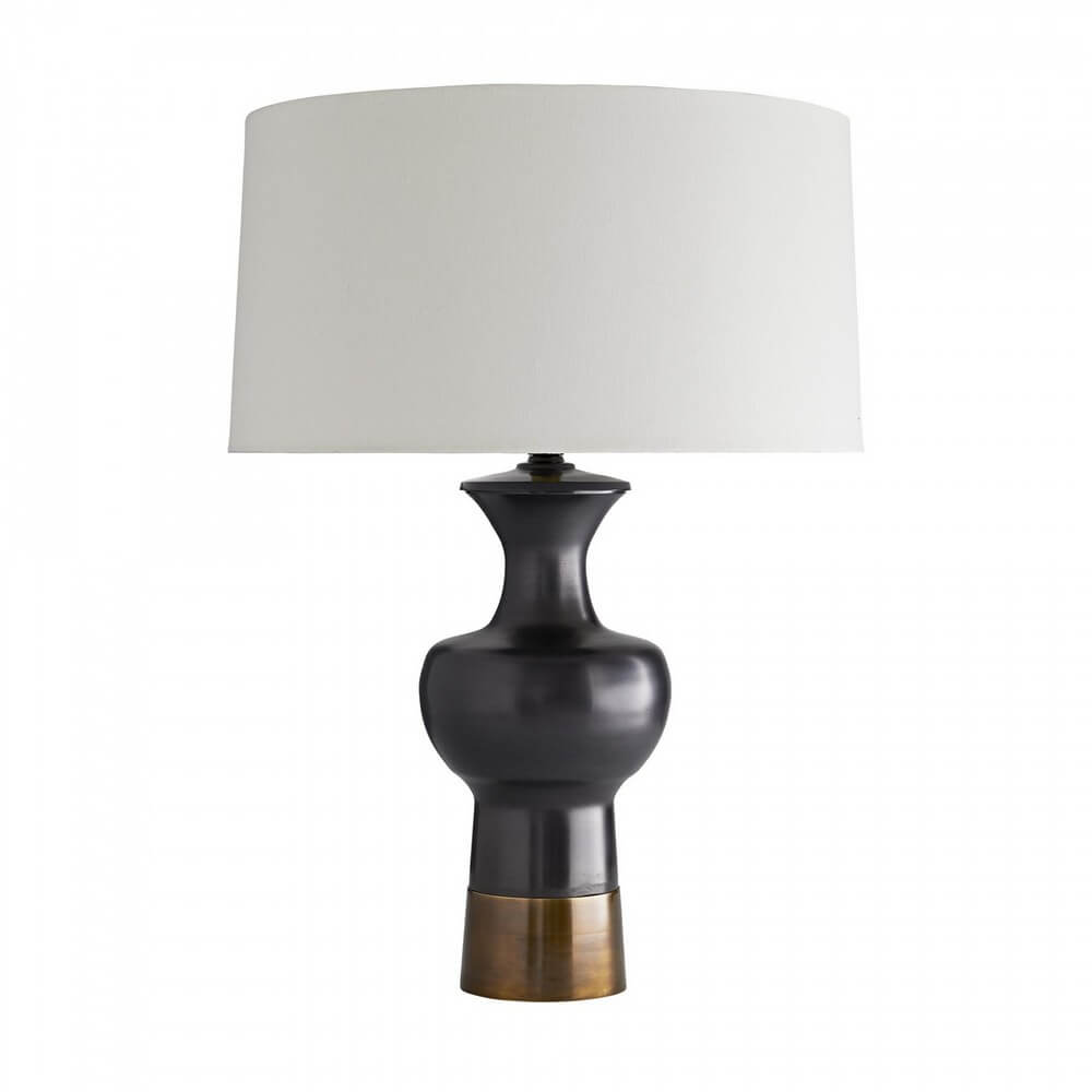 Arteriors Настольная лампа Pablo 44440-318 от Arteriors
