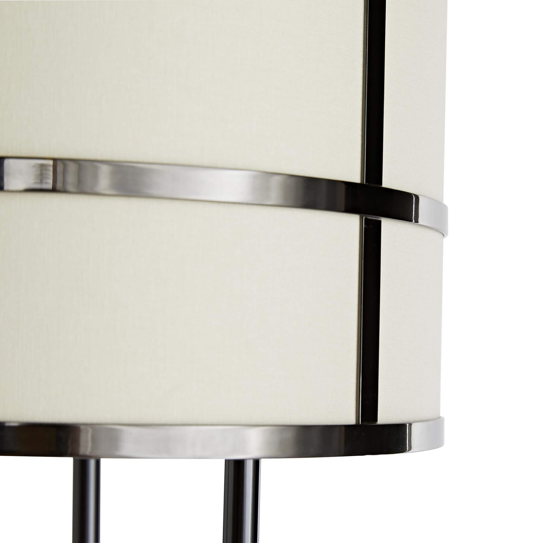 Arteriors Торшер Salton 79149 от Arteriors — в интерьере