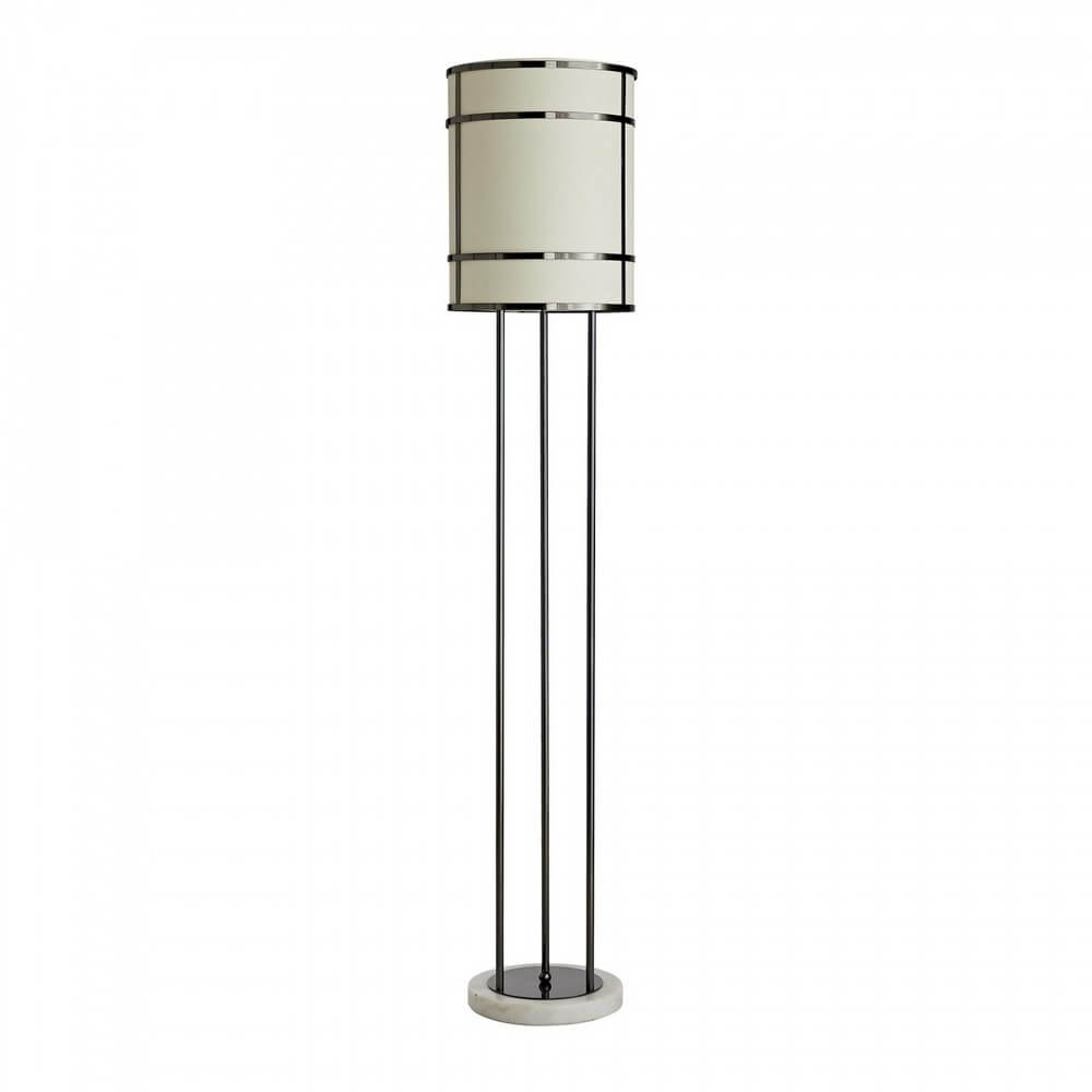 Arteriors Торшер Salton 79149 от Arteriors