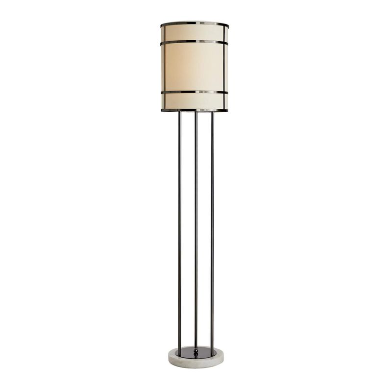 Arteriors Торшер Salton 79149 от Arteriors