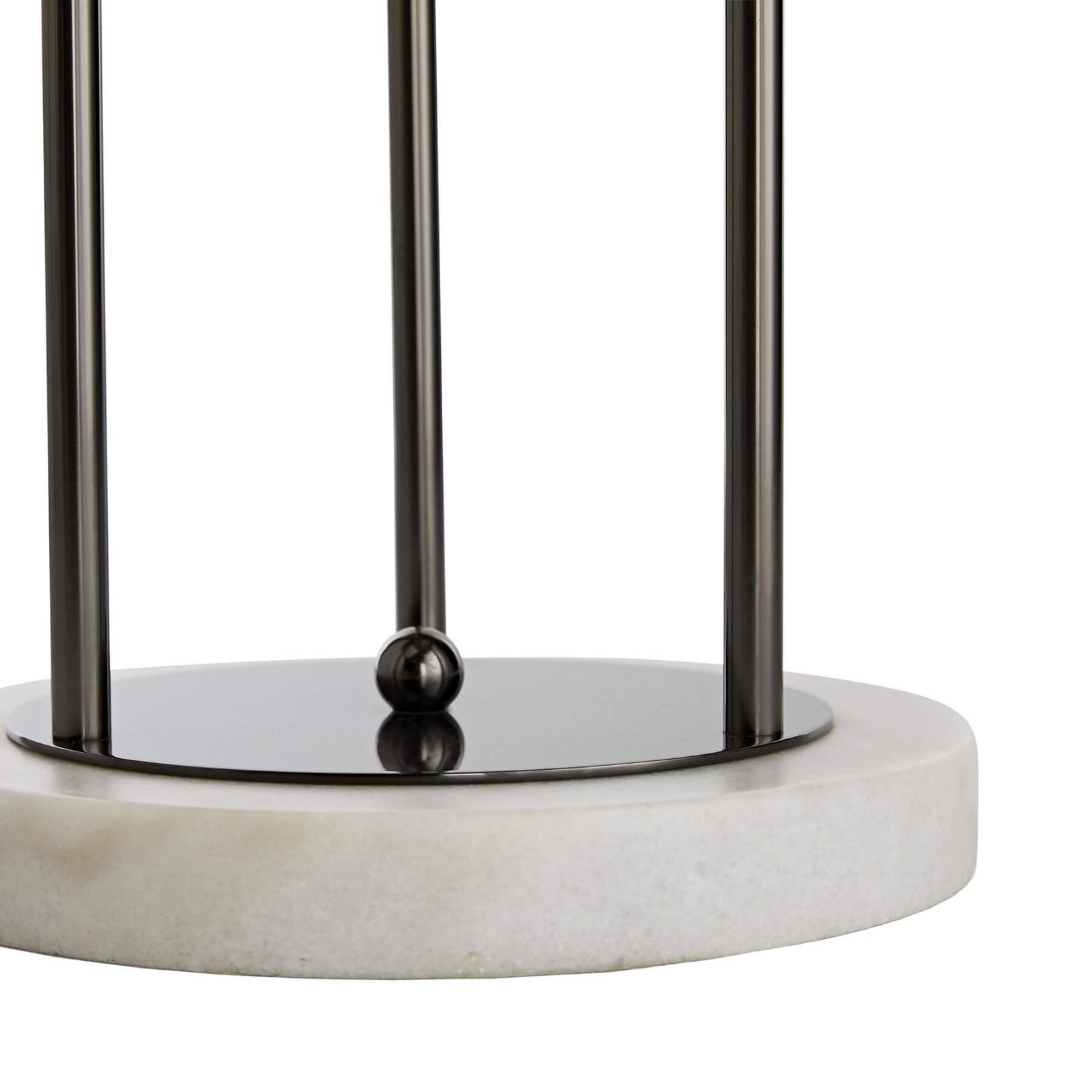 Arteriors Торшер Salton 79149 от Arteriors