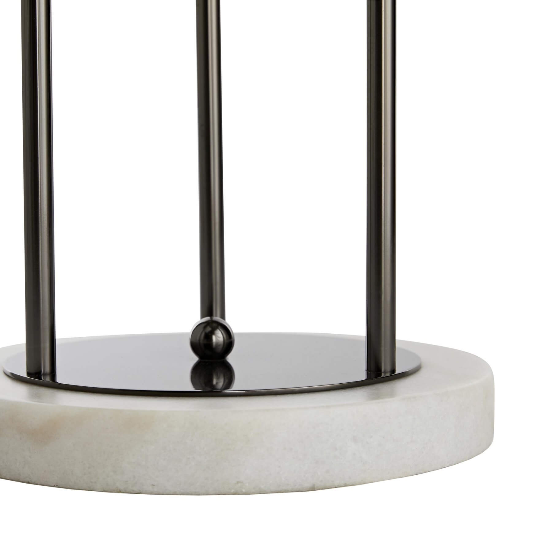 Arteriors Торшер Salton 79149 от Arteriors