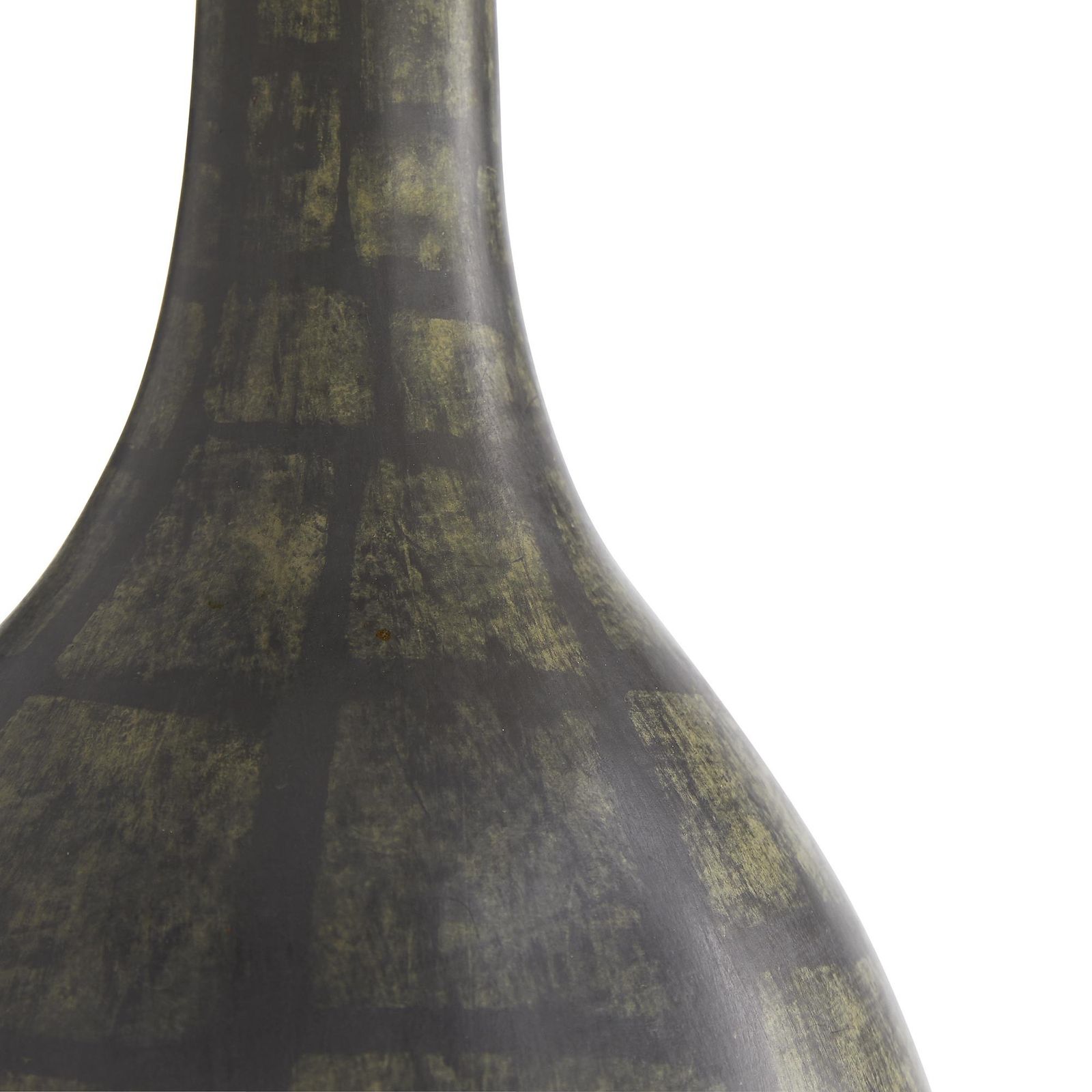 Arteriors Настольная лампа Saffron 45079-500 от Arteriors — в интерьере