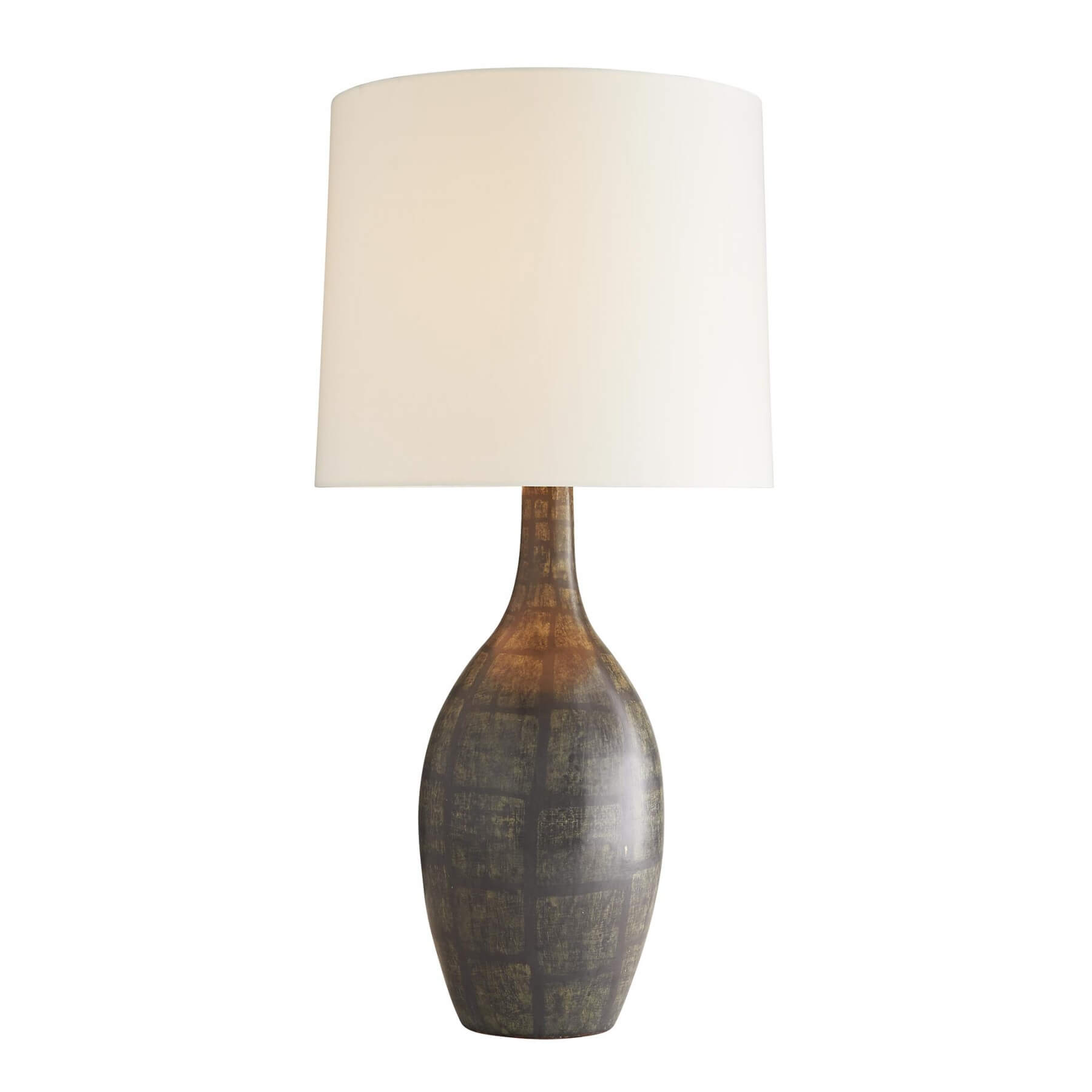 Arteriors Настольная лампа Saffron 45079-500 от Arteriors