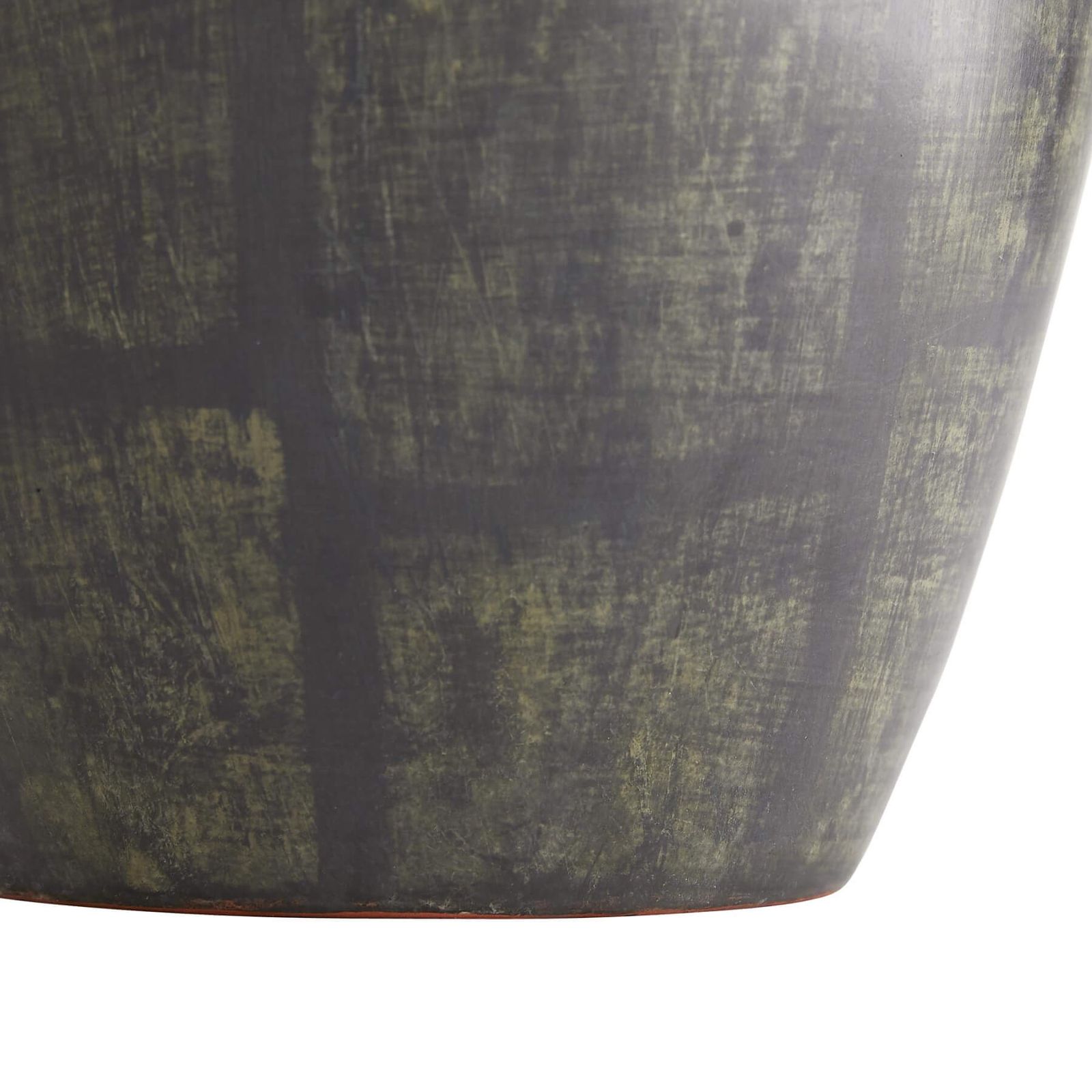 Arteriors Настольная лампа Saffron 45079-500 от Arteriors — в интерьере