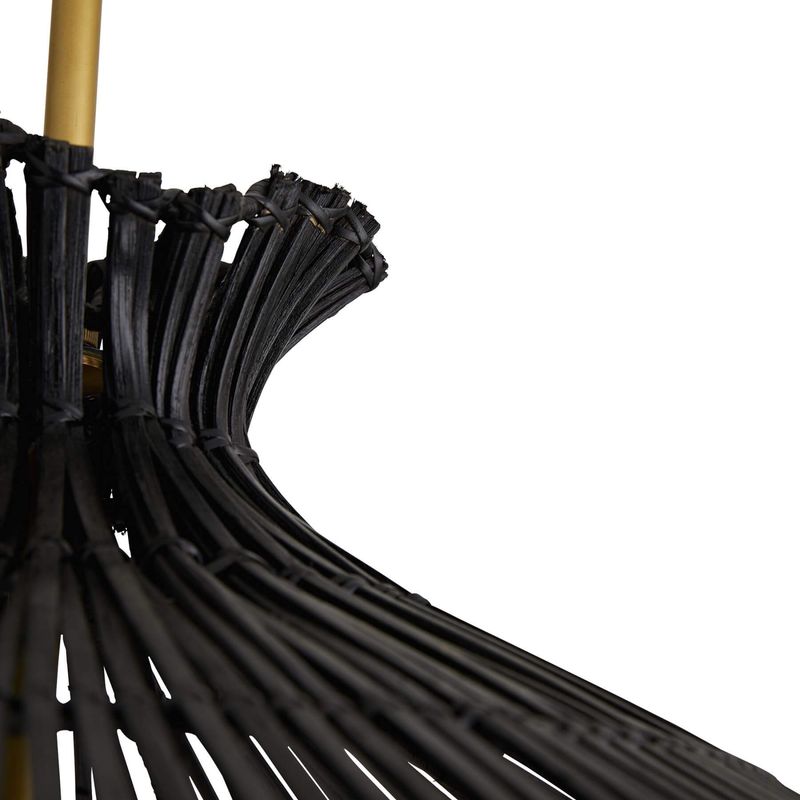 Arteriors Подвесной светильник Rimini 45065 от Arteriors — в интерьере