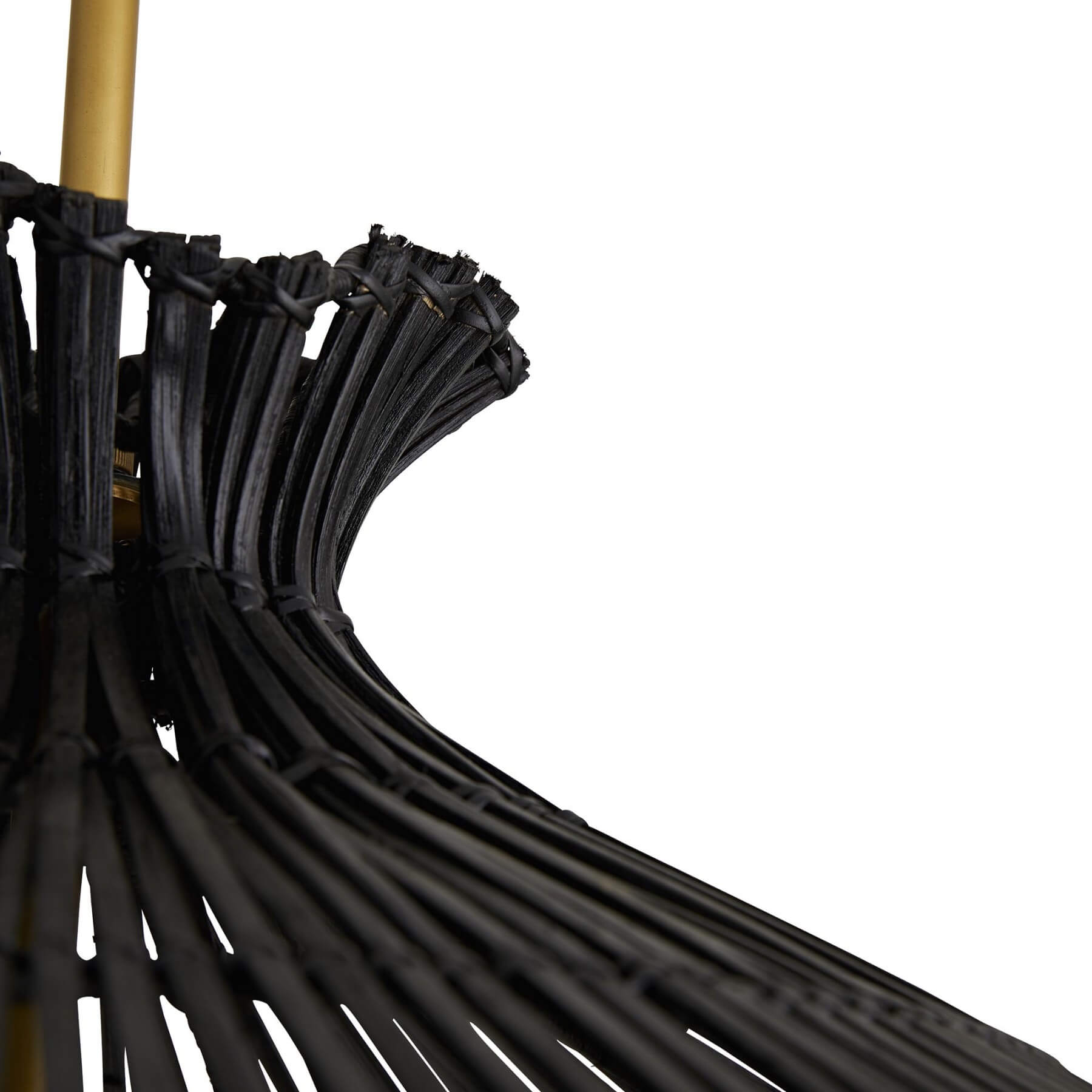 Arteriors Подвесной светильник Rimini 45065 от Arteriors — в интерьере