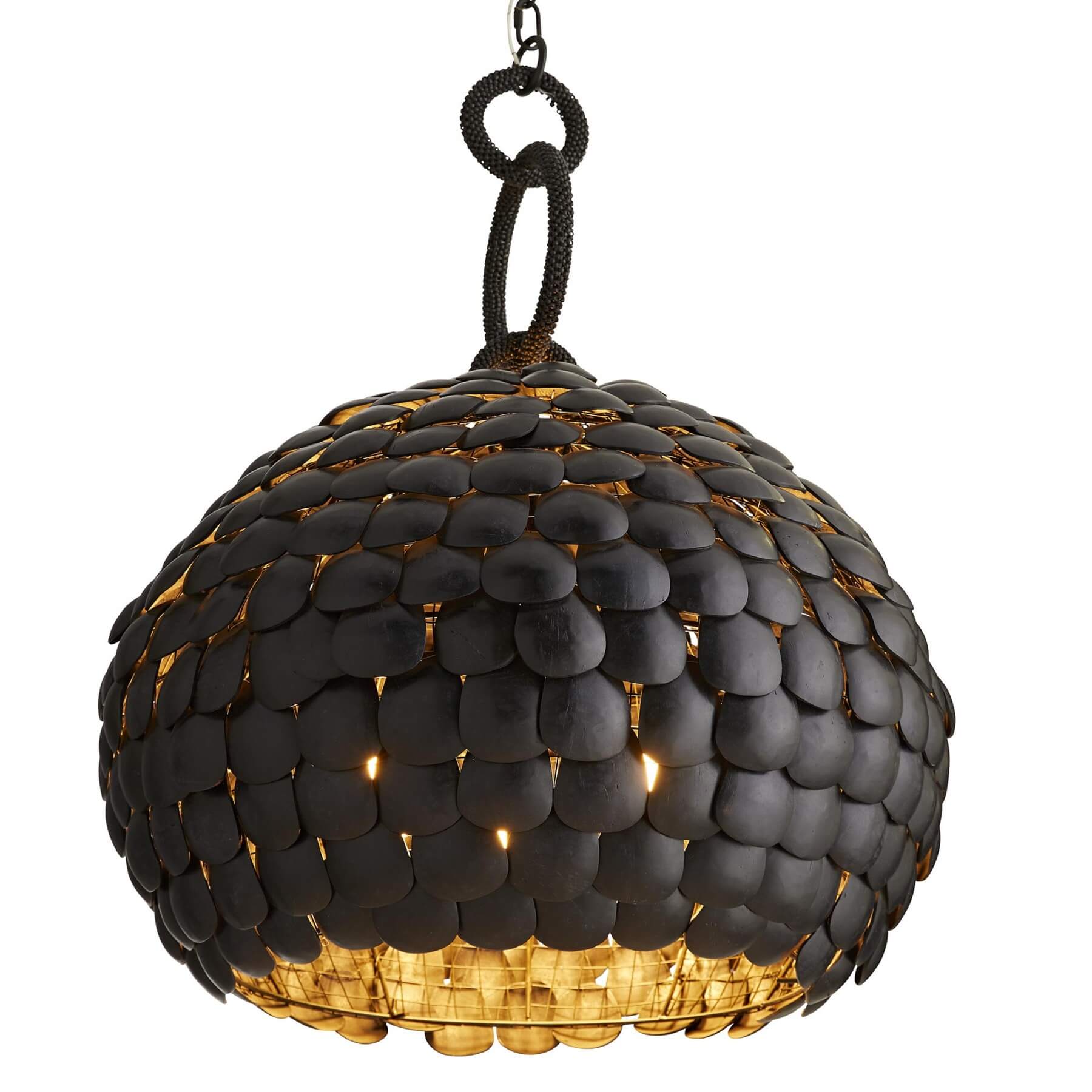 Arteriors Подвесной светильник Ramya 45059 от Arteriors