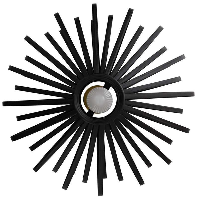 Arteriors Подвесной светильник Shala 45056 от Arteriors