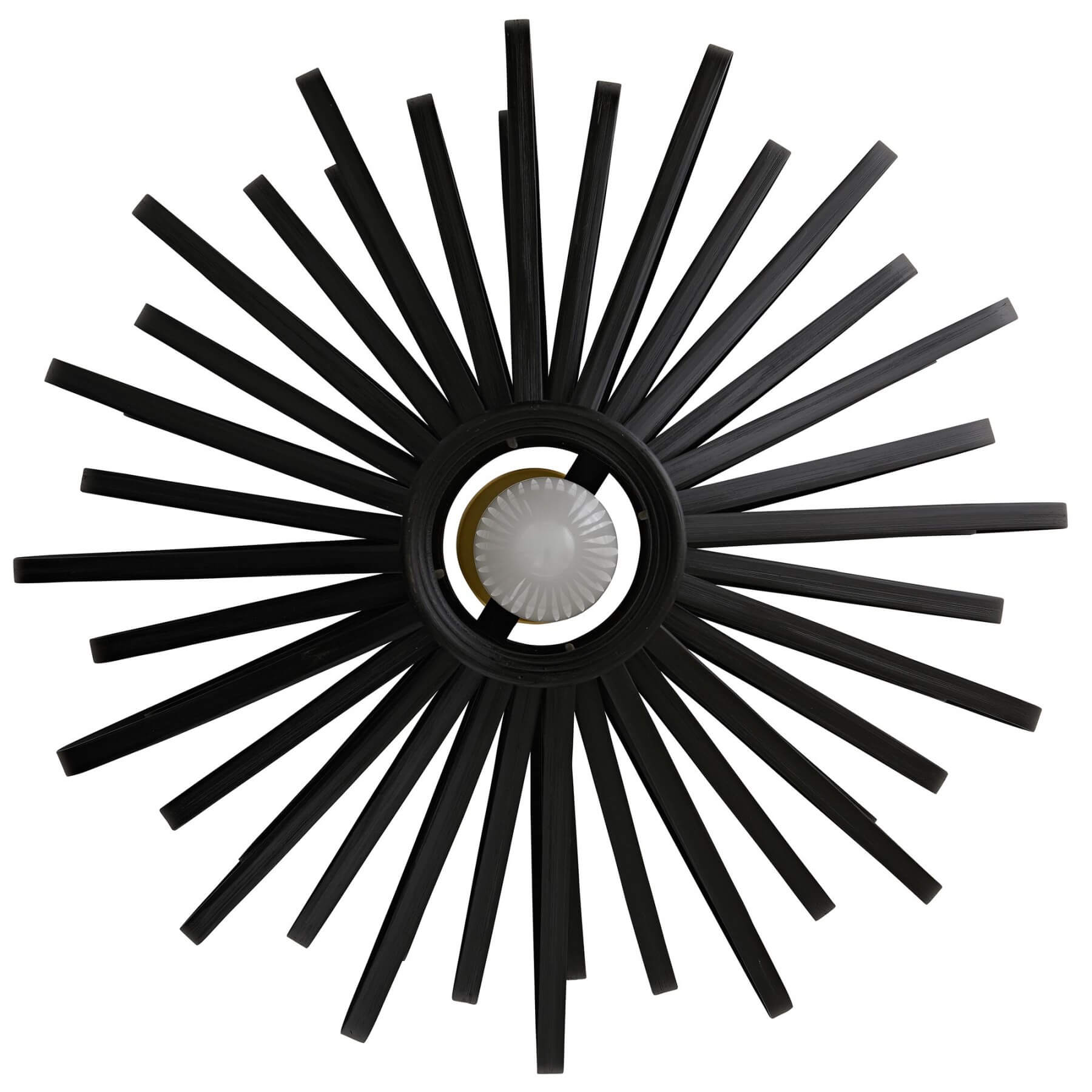 Arteriors Подвесной светильник Shala 45056 от Arteriors